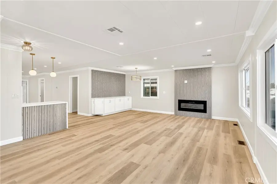 24001 Muirlands Boulevard #156, Lake Forest, CA 92630 - #2