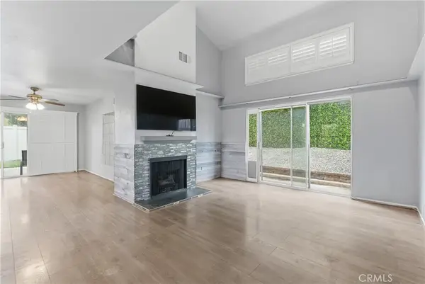 650 Parkview Drive, Lake Elsinore, CA 92530