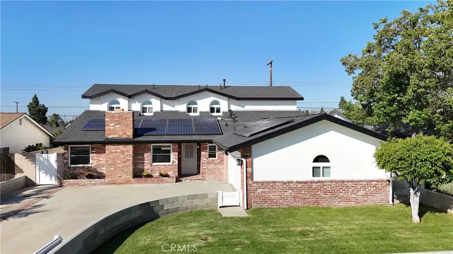 2331 E Adams, Orange, CA 92867 - #2