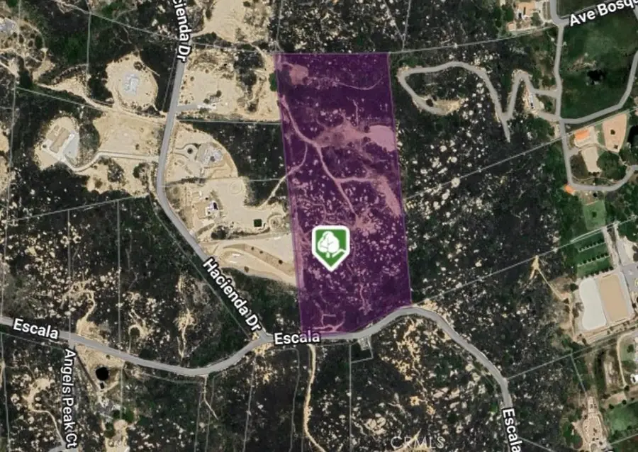 42050 Avenida Escala, Murrieta, CA 92562 - #3