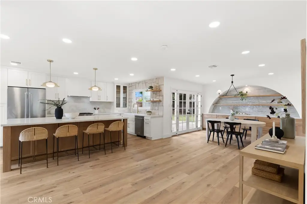 2943 Baker Street, Costa Mesa, CA 92626 - #1