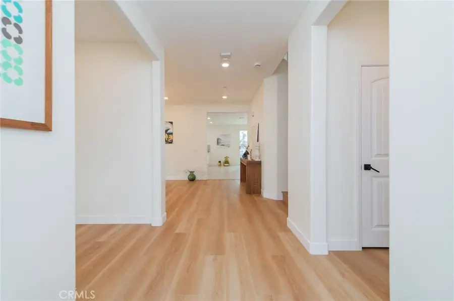 11594 Weir Way, Jurupa Valley, CA 91752 - #2