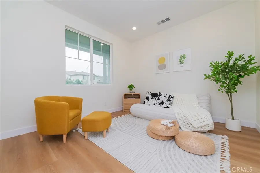 11594 Weir Way, Jurupa Valley, CA 91752 - #3