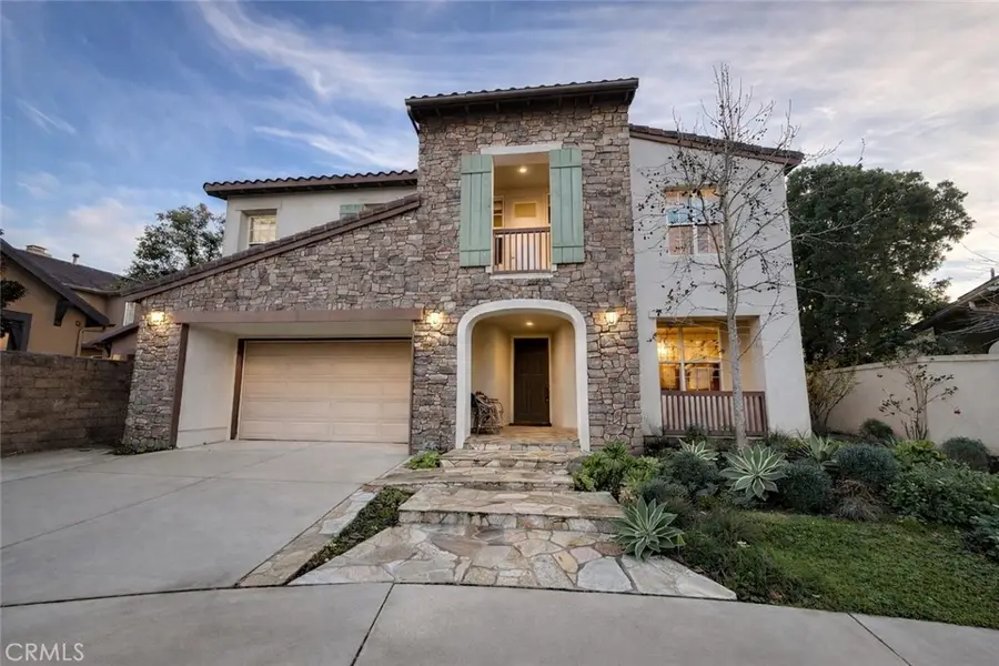 6 Cavaillon, Newport Coast, CA 92657 - #3