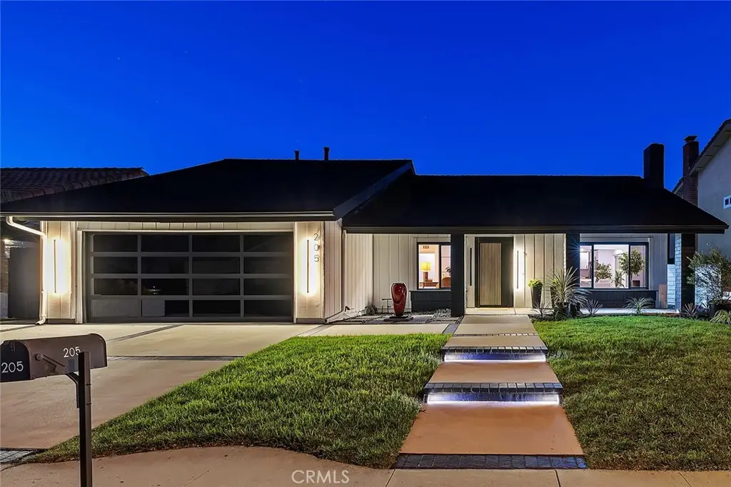 205 Cedar Heights, Thousand Oaks, CA 91360 - #1