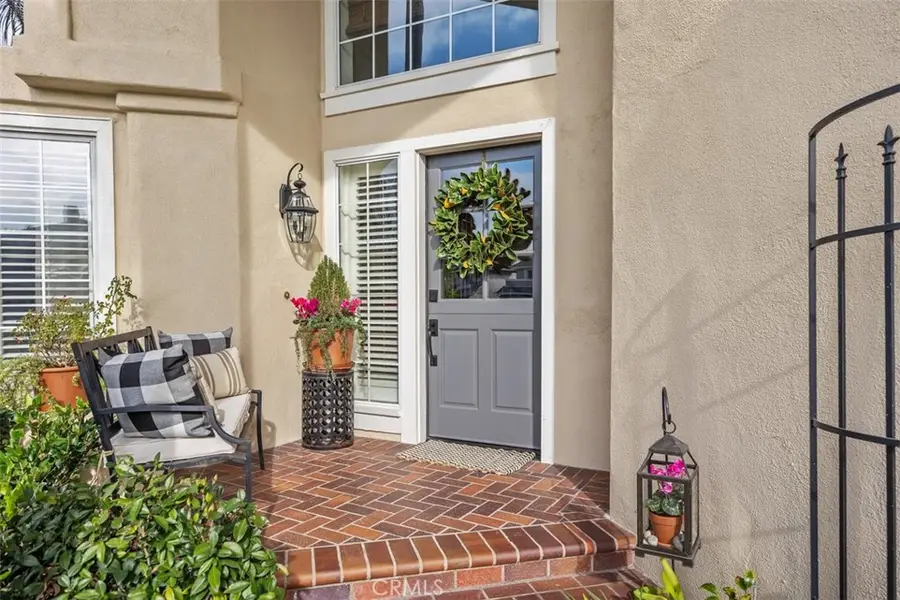 22432 Rosebriar, Mission Viejo, CA 92692 - #2