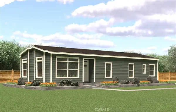 23701 S Western Avenue #130, Torrance, CA 90501