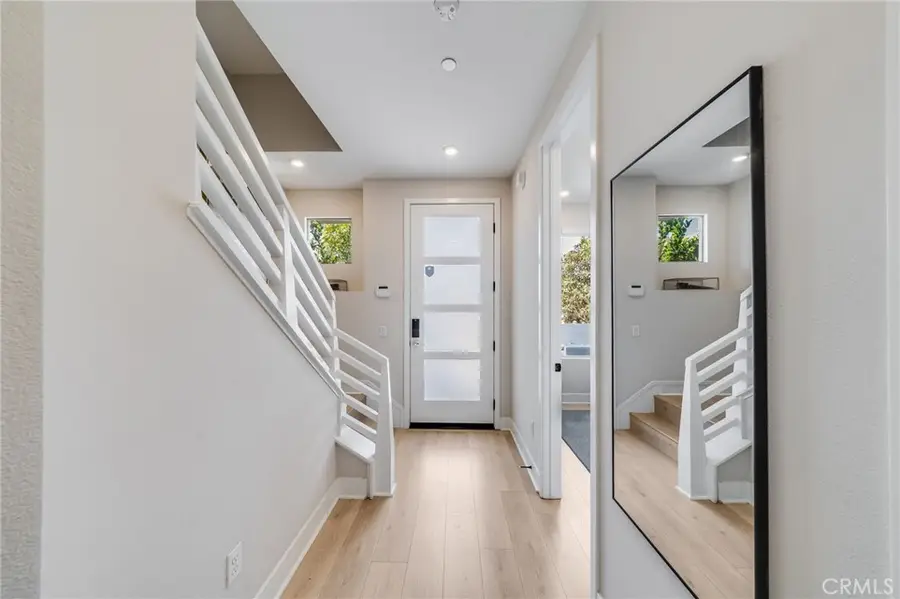 244 Abacus, Irvine, CA 92618 - #3