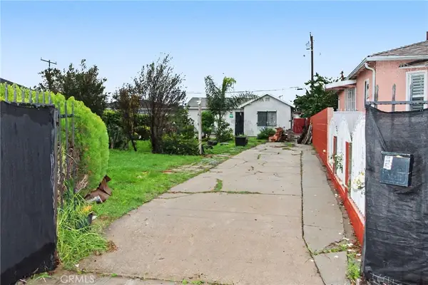 3826 W 115th, Hawthorne, CA 90250