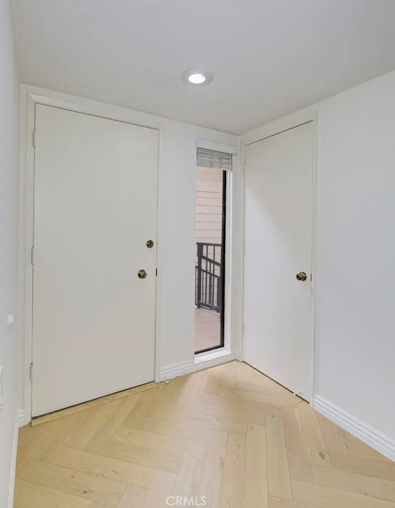 3111 Via Serena S #P, Laguna Woods, CA 92637 - #2