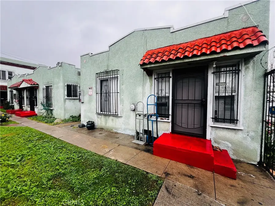6325 S Figueroa Street, Los Angeles, CA 90003 - #3