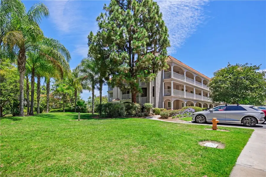 4025 Calle Sonora Este #2C, Laguna Woods, CA 92637 - #2