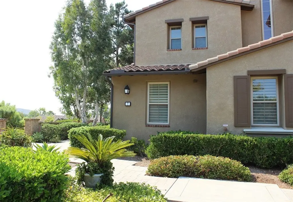 7 Tuscany, Ladera Ranch, CA 92694 - #1