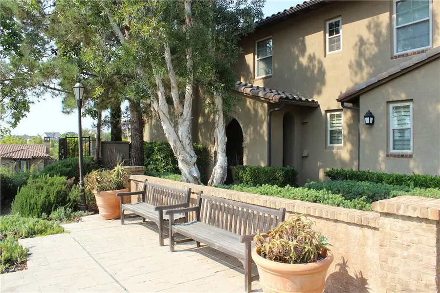 7 Tuscany, Ladera Ranch, CA 92694 - #3