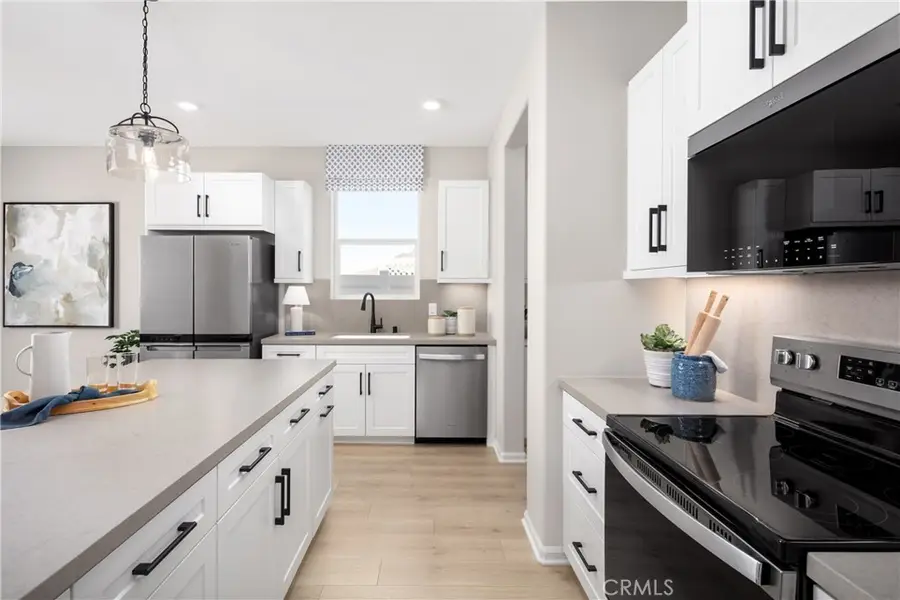 30572 Paul Lane, Winchester, CA 92596 - #3