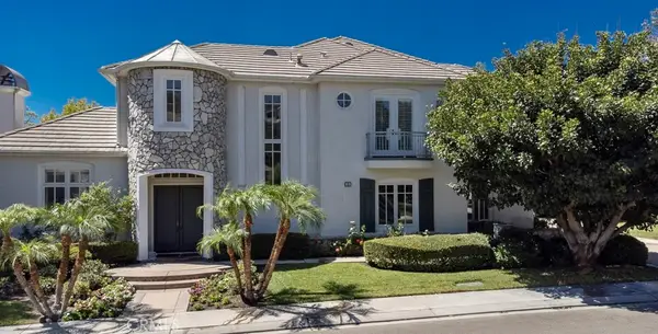 19 Rosana Way, Coto de Caza, CA 92679