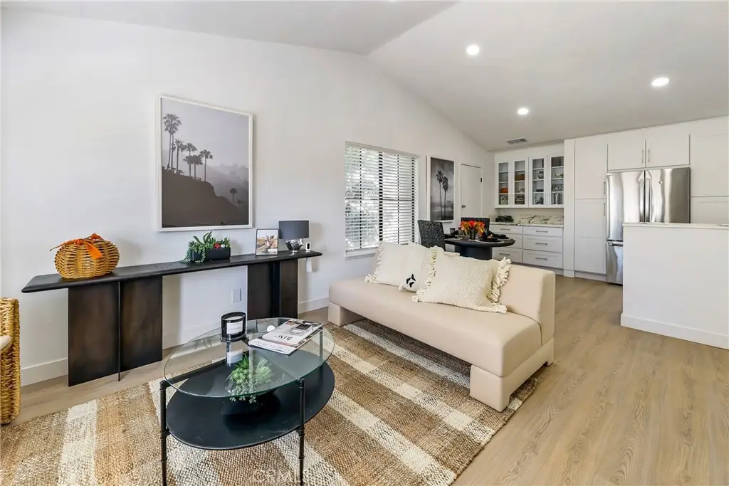 7720 Elmdale Way #H, Stanton, CA 90680 - #1