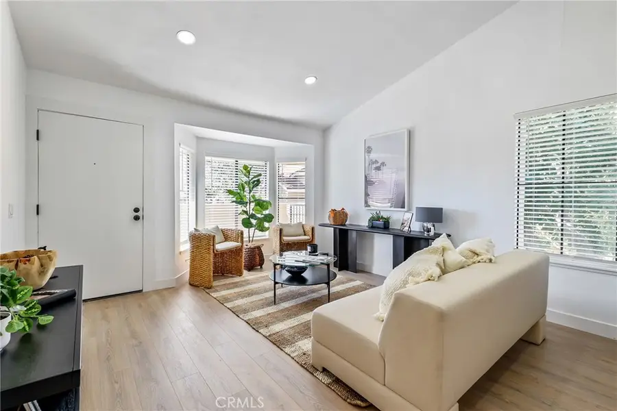 7720 Elmdale Way #H, Stanton, CA 90680 - #3