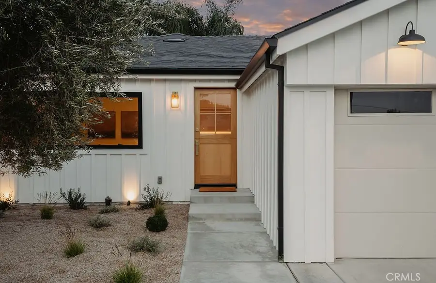 208 Susannah Place, Costa Mesa, CA 92627 - #2