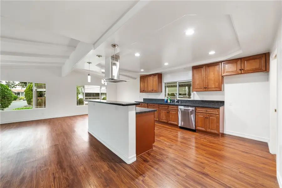 215 Lakepark, Placentia, CA 92870 - #3