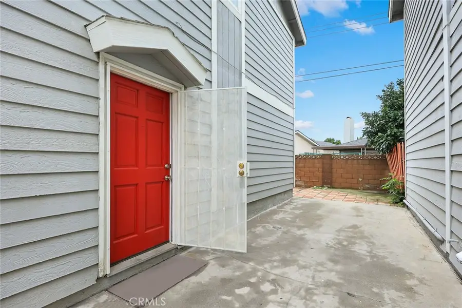 11396 Mcgirk, El Monte, CA 91732 - #3