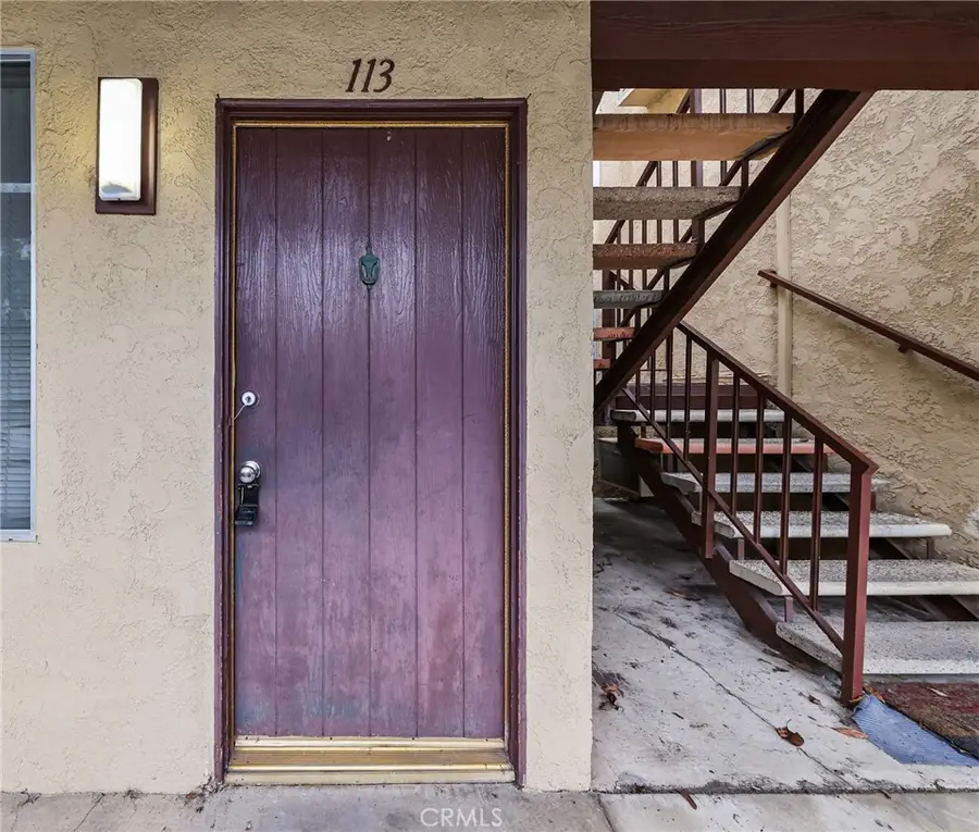 1000 W Macarthur Boulevard #113, Santa Ana, CA 92707 - #3