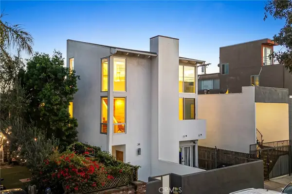 34 S Venice Boulevard #2, Venice, CA 90291