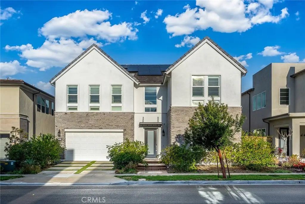 141 Evergreen Way, Lake Forest, CA 92630 - #1