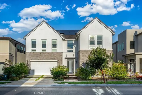 141 Evergreen Way, Lake Forest, CA 92630