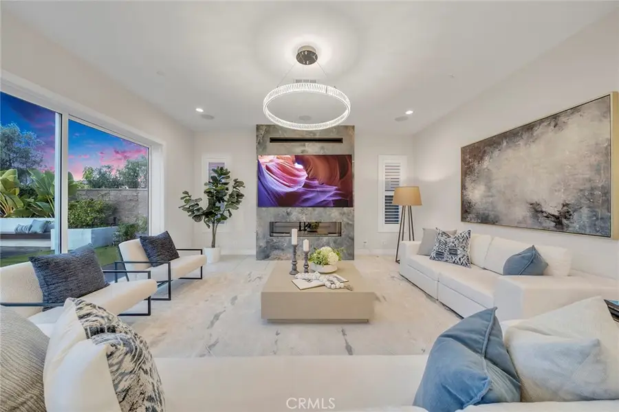 141 Evergreen Way, Lake Forest, CA 92630 - #2