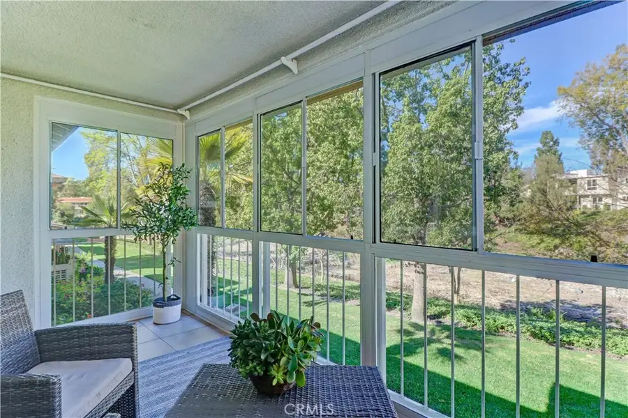 912 Ronda Sevilla #O, Laguna Woods, CA 92637 - Image #2