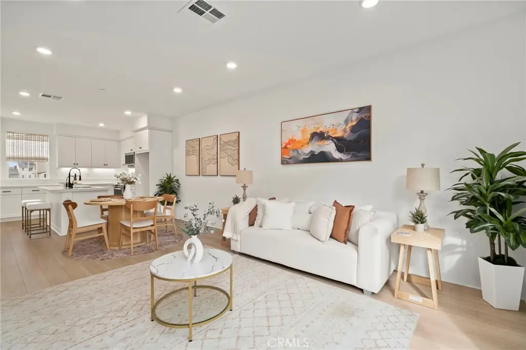 50 Wisteria Street, Ladera Ranch, CA 92694 - Image #1