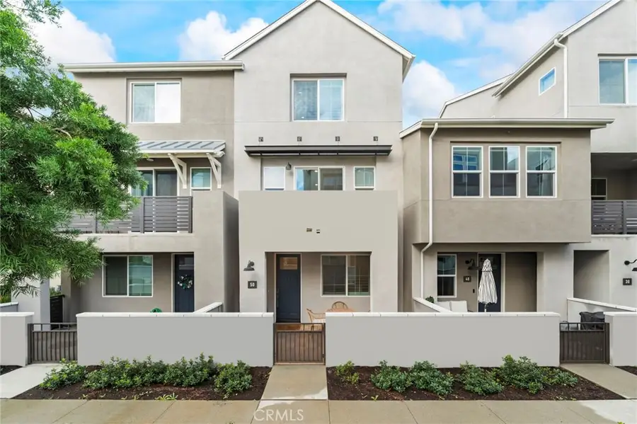 50 Wisteria Street, Ladera Ranch, CA 92694 - Image #2