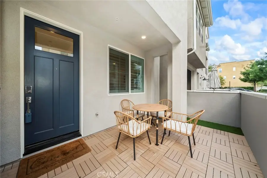 50 Wisteria Street, Ladera Ranch, CA 92694 - Image #3