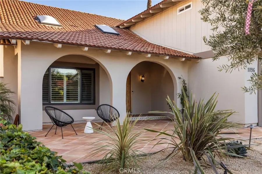 1096 Tulare, Costa Mesa, CA 92626 - #3