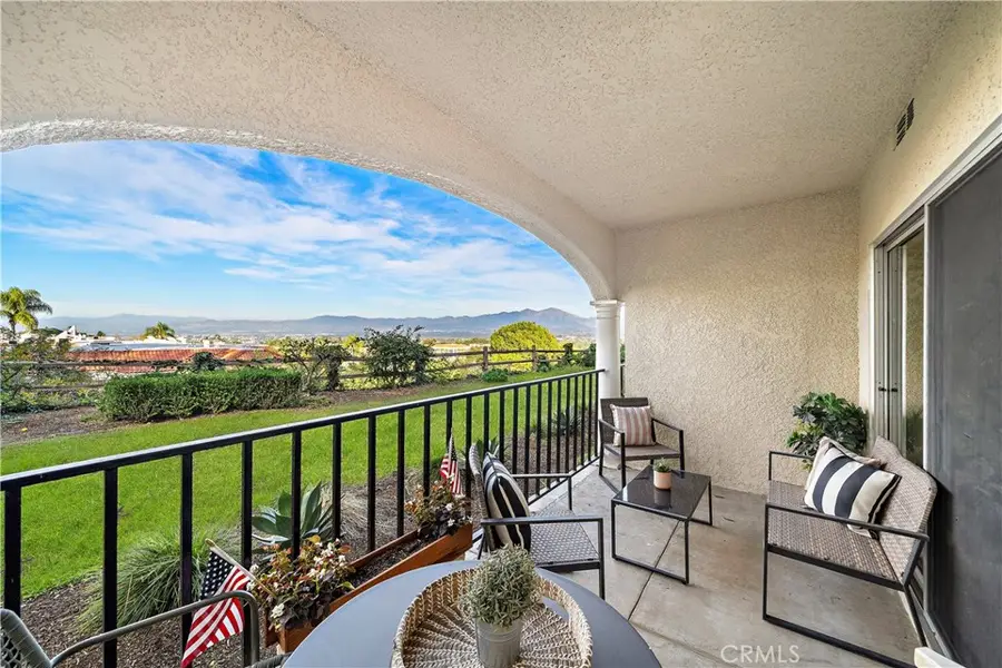 4001 Calle Sonora #1B, Laguna Woods, CA 92637 - #2