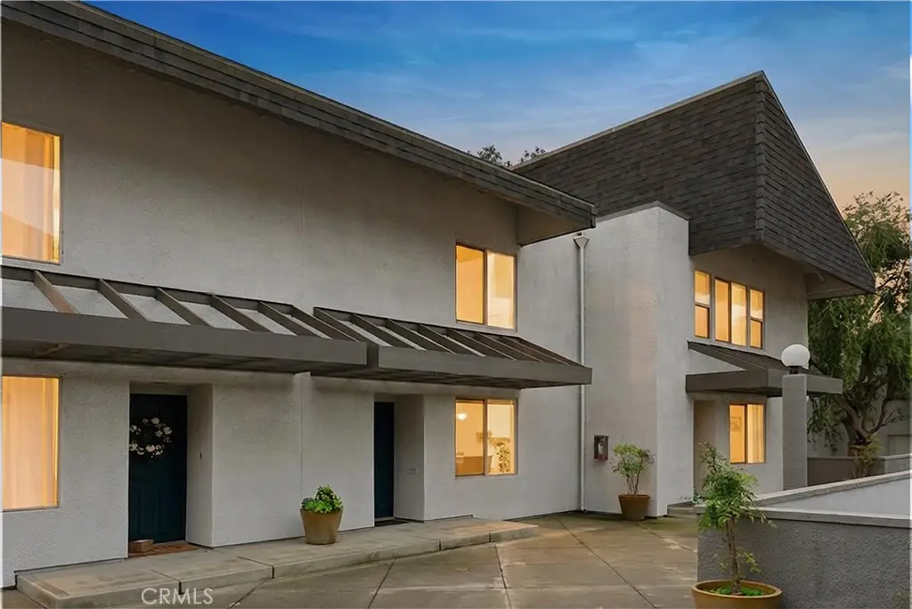 6848 Citriadora Court, Garden Grove, CA 92845 - Image #1