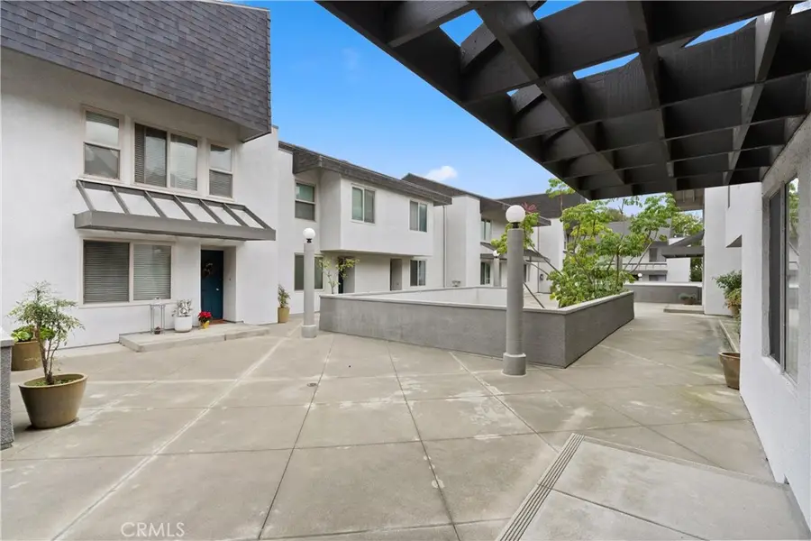 6848 Citriadora Court, Garden Grove, CA 92845 - Image #3