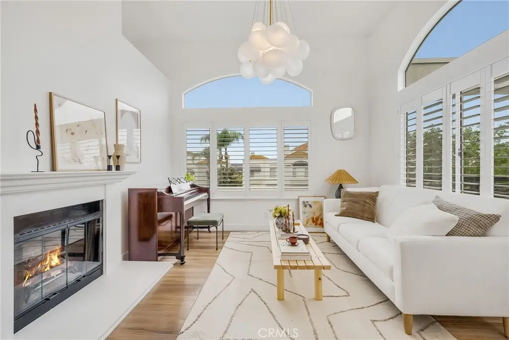 25056 El Carrizo, Laguna Niguel, CA 92677 - #1