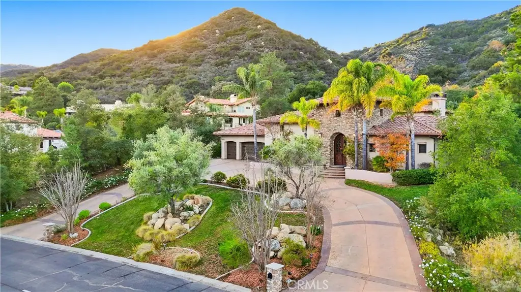 22214 Bear Creek S, Murrieta, CA 92562 - Image #1