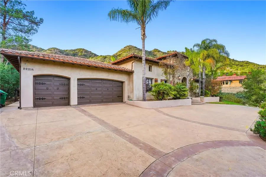 22214 Bear Creek S, Murrieta, CA 92562 - Image #3