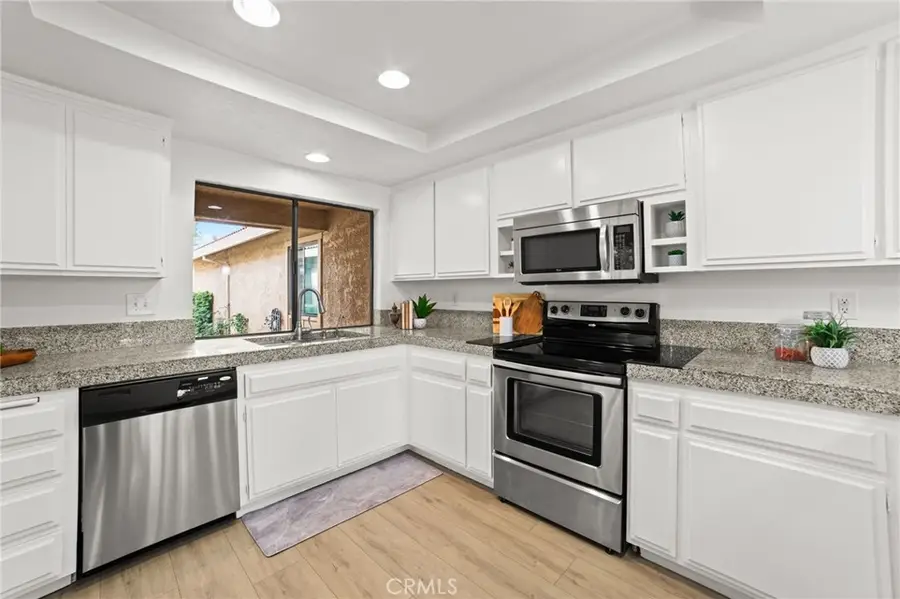 81 Camino Arroyo S, Palm Desert, CA 92260 - Image #2