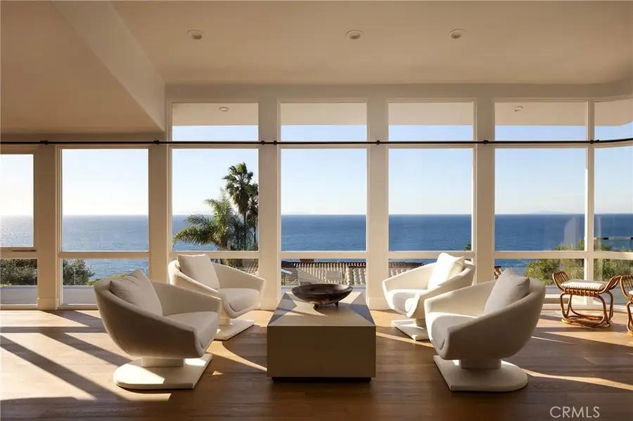 52 N Portola, Laguna Beach, CA 92651 - #2