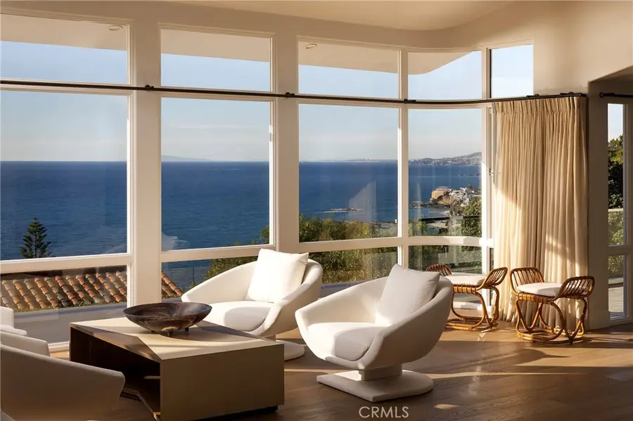 52 N Portola, Laguna Beach, CA 92651 - #3