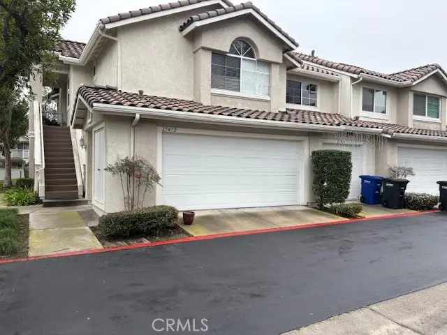 25472 Sonoma, Lake Forest, CA 92630 - #1