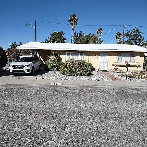 280 Mary Lane, Hemet, CA 92543