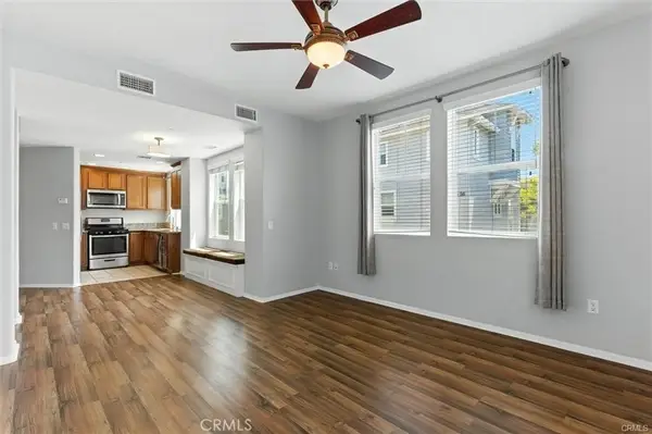 57 Hinterland, Ladera Ranch, CA 92694