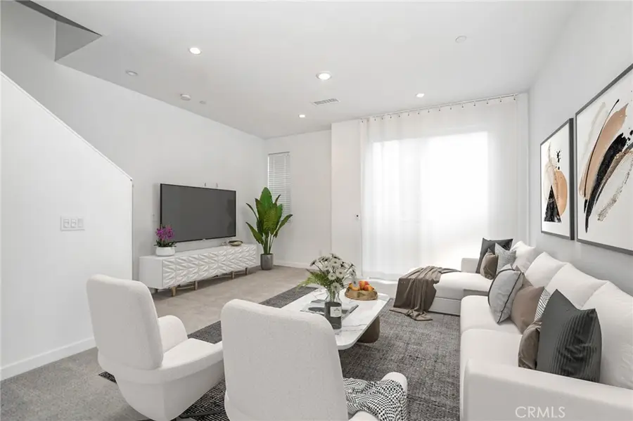 337 Placemark, Irvine, CA 92614 - #3