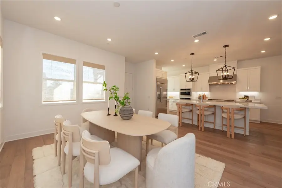 317 Sora, Irvine, CA 92618 - #3