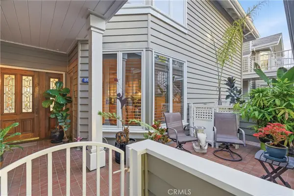 34300 #39 Lantern Bay, Dana Point, CA 92629